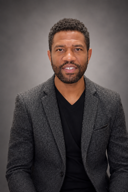 Dodley Joassaint, Real Estate Broker at Coald Realty